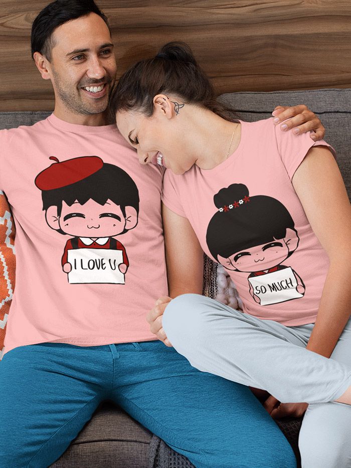 Beyoung cheap t shirts