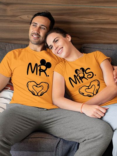 Mr tee shirts store