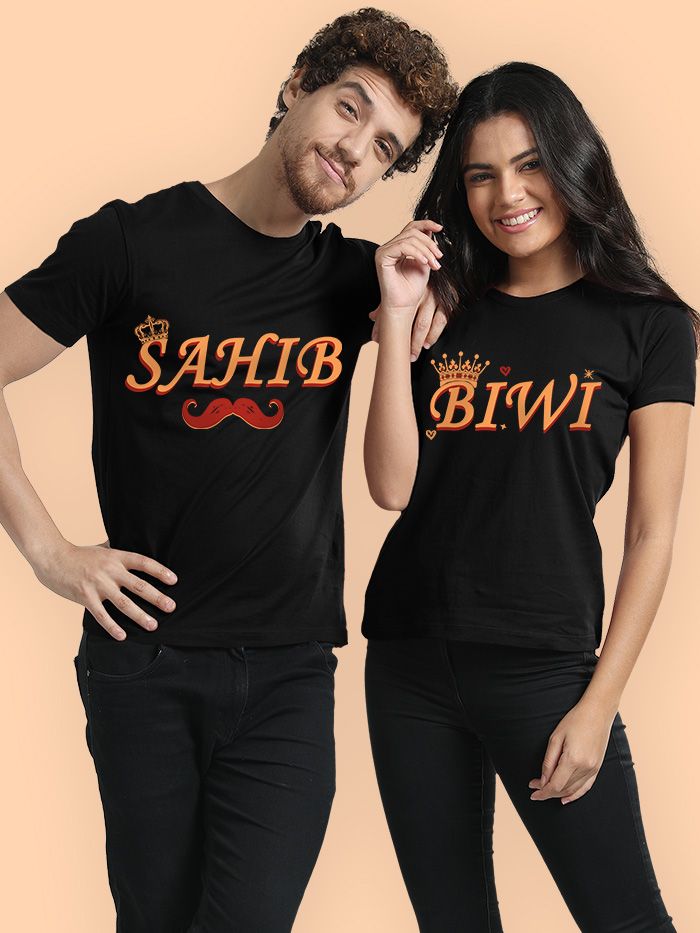 Tee shirts shop online india
