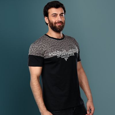 Buy Official Merchandise Joker T-Shirts 