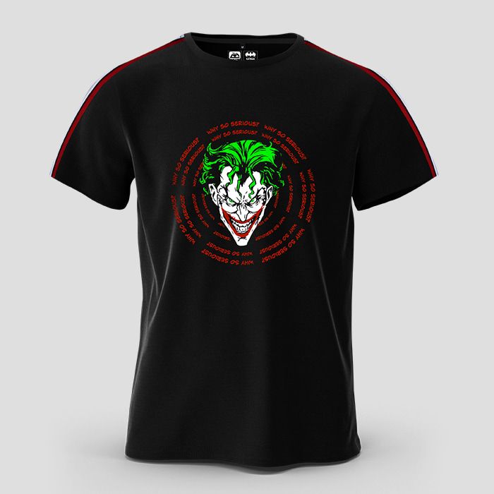 suede drawstring shorts