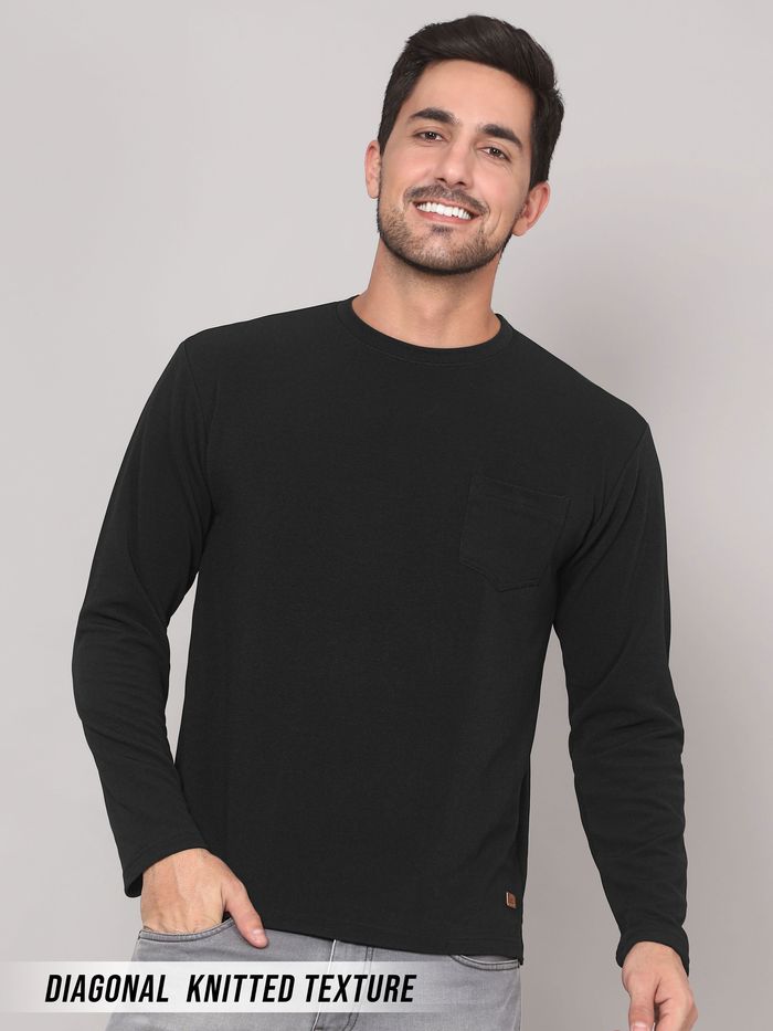 T shirts sales full hands