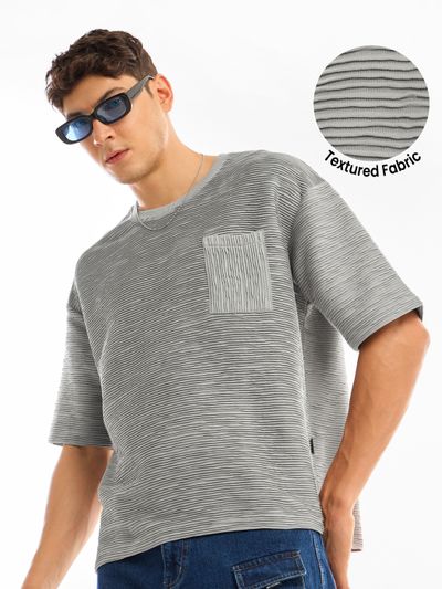 oversized t shirts men, 