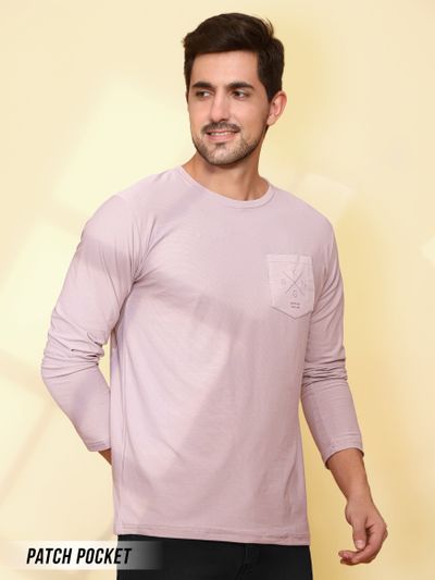 Full baju online t shirt