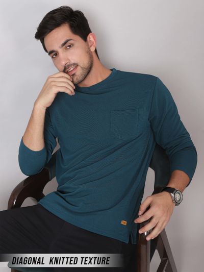 Full hand t shirt for mens online