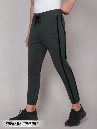 Buy Men Sweatpants Online in India - Upto 70% OFF - Beyoung