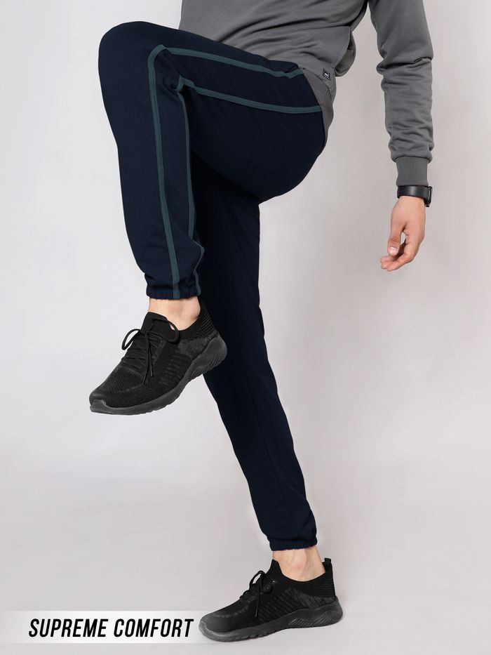 Jabong track shop pants