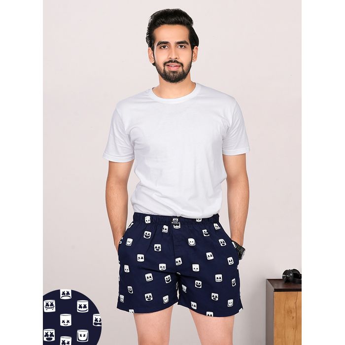 Boxer shorts online india top