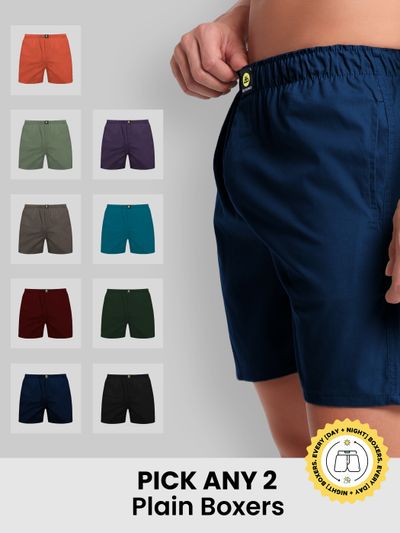 br>APPLEBUM Bermuda Big Chino Shorts<br>(IVORY)<br>(アップ