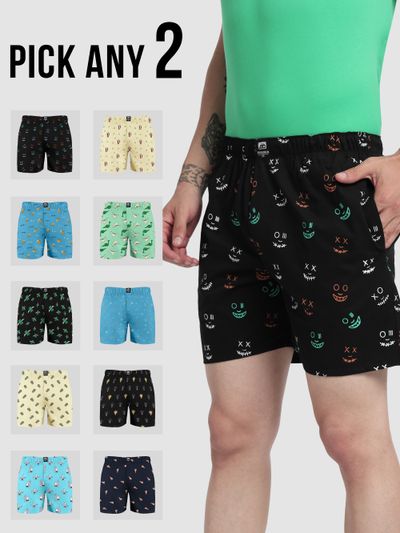 https://www.beyoung.in/api/cache/catalog/products/new_men_boxer_images_update_10_2_2022/pick_any_2_printed_mens_boxers_combo_base_06_03_2024_400x533.jpg
