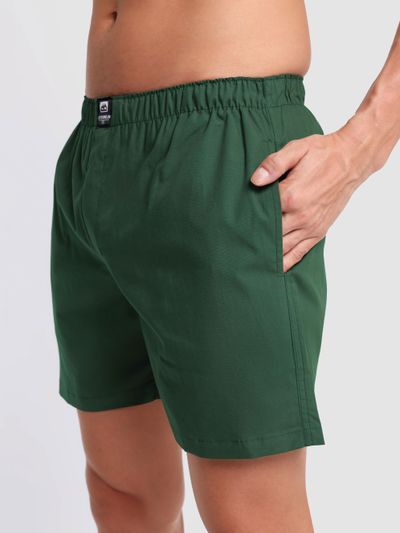 Buy Shorts For Men Online In India at Beyoung - Upto 50% Off