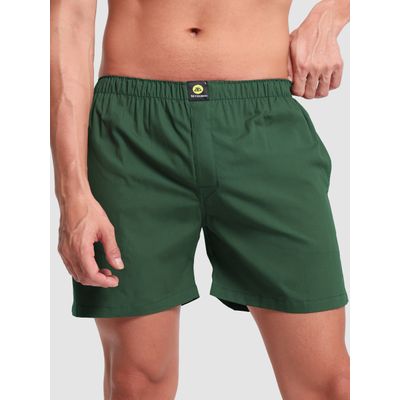 Mens swim shorts online india outlet