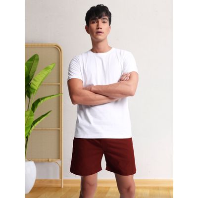 Buy Gym Shorts For Men Online at Beyoung Upto 50 Off