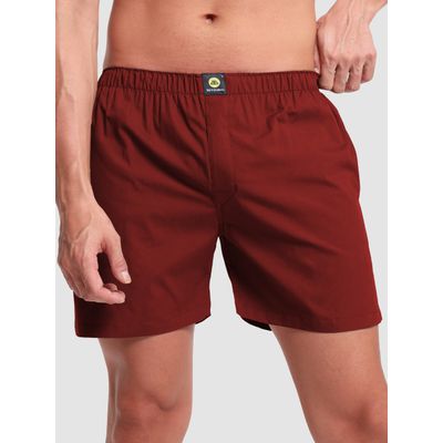 Mens swim shorts online india shop