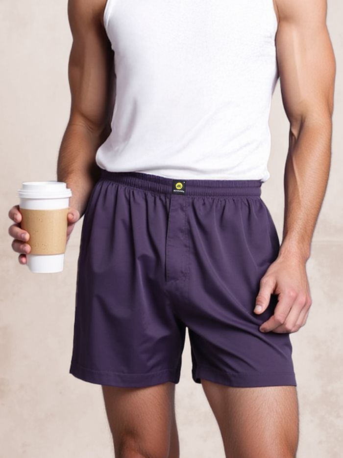 boxers for men, 