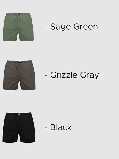 Men Shorts Online India