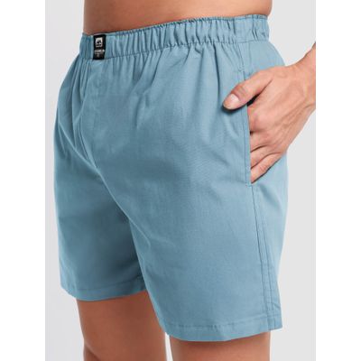 Mens Swim Trunks Buy Swim Shorts Online in India at Beyoung