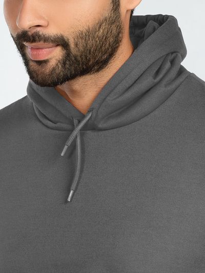 Plain Grey Hoodies for Men Plain Grey Hoodies for Men