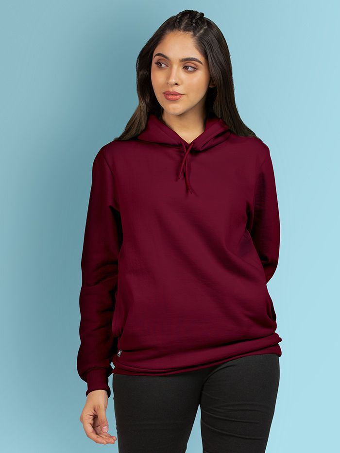 Hoodies for hotsell women