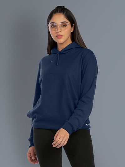 Ladies clearance hoodies online