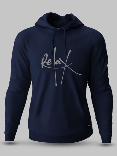 Relax Hoodies for Men Hoodies for Men
