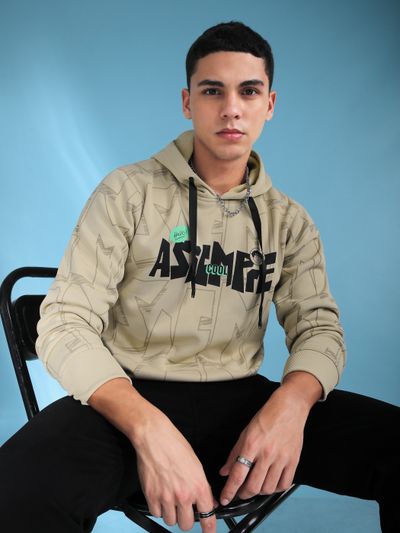 Hoodies for Men Up to 60 OFF on Winter Hoodies Beyoung
