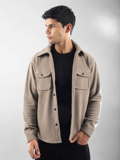 winter wear jacket for men, 