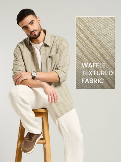 best quality shirts for men, 