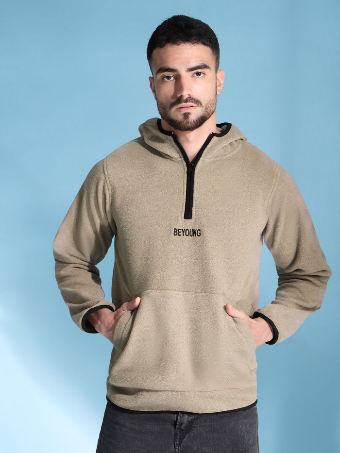 Hoodies at lowest price online best sale