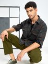 Men's Shirts, 