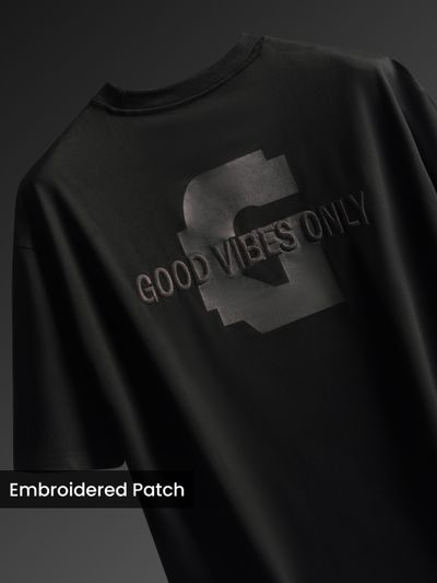 Shop oversized t-shirt for mens, 