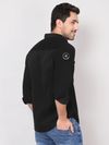 Shirts for Men by Beyoung