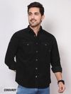 Buy Shirts Online, 