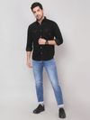 Online Mens Shirts