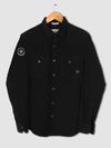 Casual Shirt for Men Online