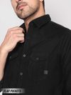 Stylish Men's Shirts