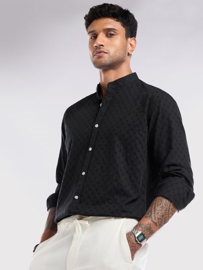 Men's Shirts, 