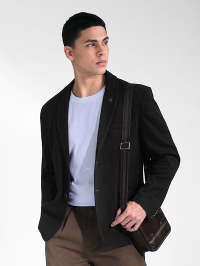 mens blazers online shopping at Beyoung, 