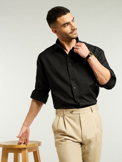 Buy mens shirts at low price deals