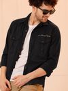 Best Shirts for Men, 
