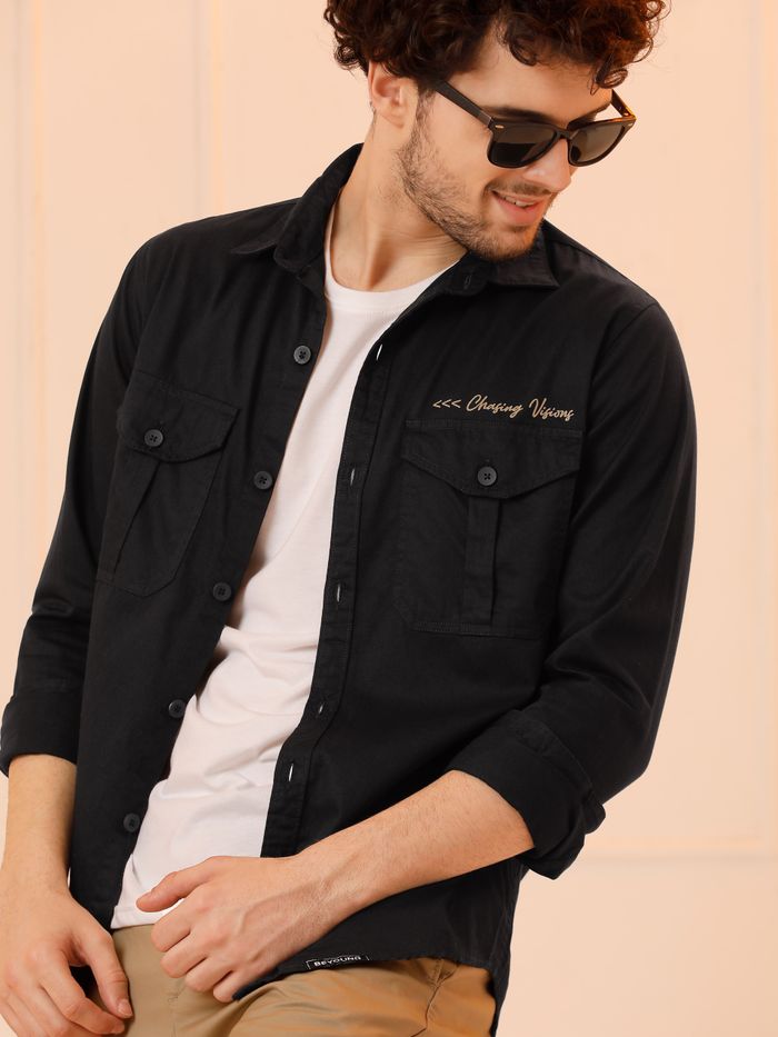 Urban shirts online online