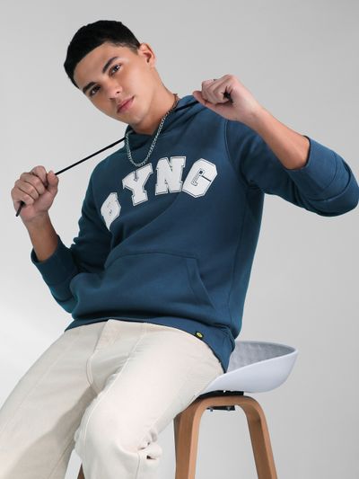 Winterwear for Men Buy Best Winter Clothes Online at Beyoung