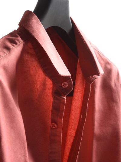 Buy Linen shirts men online, 