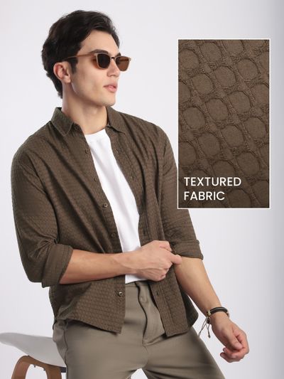Buy Urban Shirts for Men Online Upto 70 OFF Beyoung