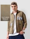 Shop Mens Shirts Online, 