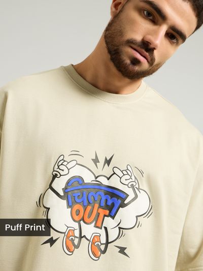 Buy 90s Cartoon T Shirts Online at Beyoung Upto 50 OFF