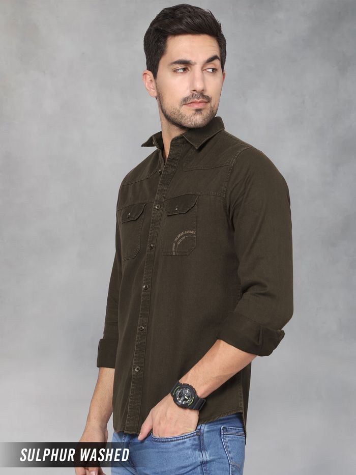 Twills t shirts online hotsell