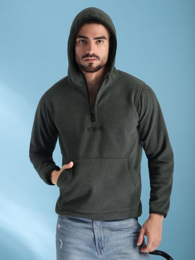 Buy mens hoodies online cheap