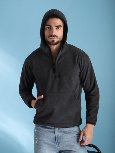 Hoodies online shopping top