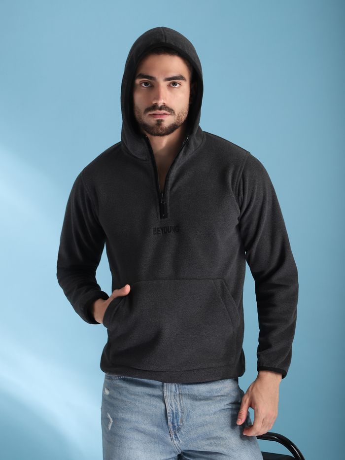 Hoodies online shopping store